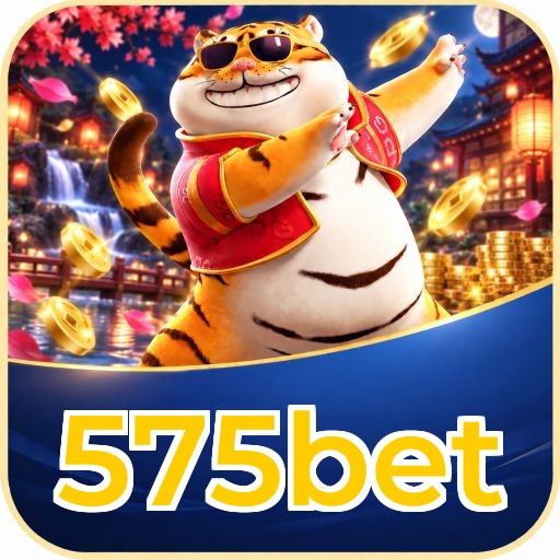 RTP verificado nos jogos de mesa do cassino 575bet