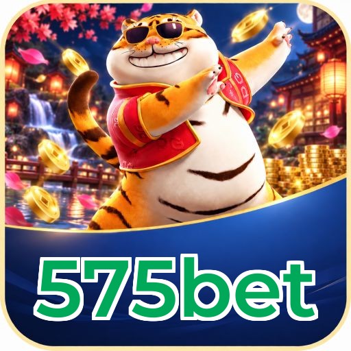 Download multiplataforma do app 575bet para Android e iOS