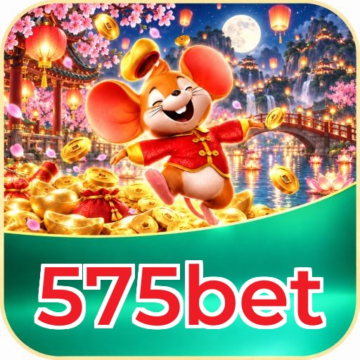 Login seguro 575bet com autenticação 2FA e criptografia SSL