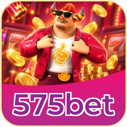 Plataforma 575bet - experiência mobile certificada e transparente