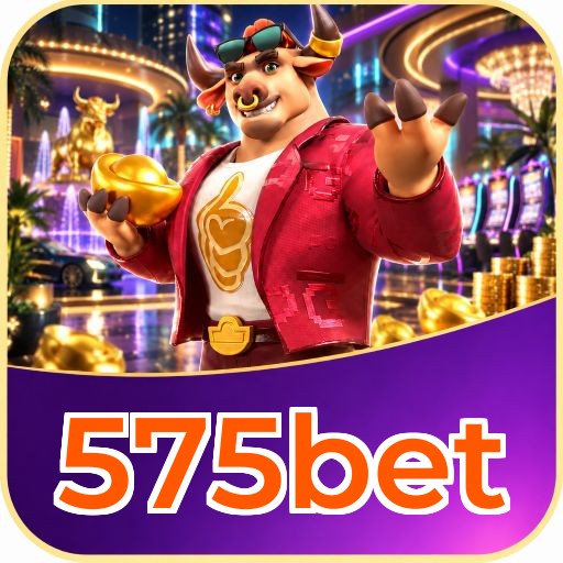 Comparação Fortune Tiger Ox e Rabbit na 575bet