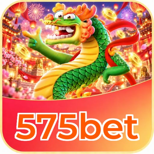 Suporte técnico APK