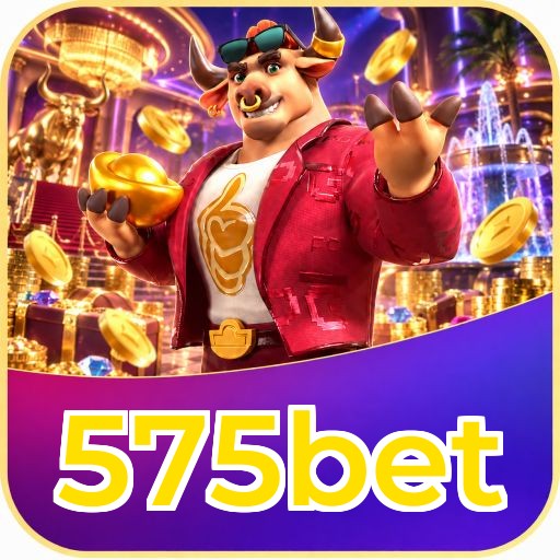 Top provedores tier-1 de slots na plataforma 575bet