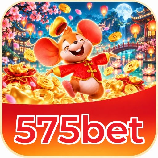 Jackpots milionários disponíveis para ganhar na 575bet