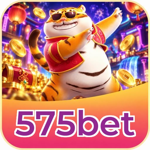 PIX instantâneo 575bet - Depósito e saque rápido 24 horas