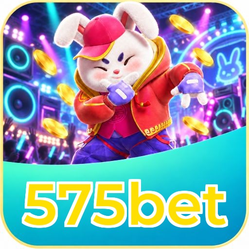 Performance superior do APK