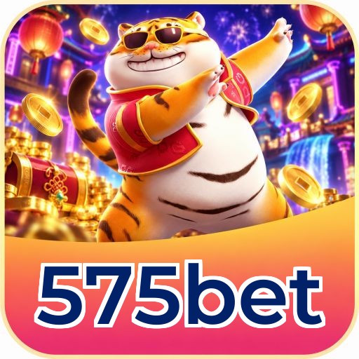 Estratégias comprovadas para maximizar ganhos na 575bet