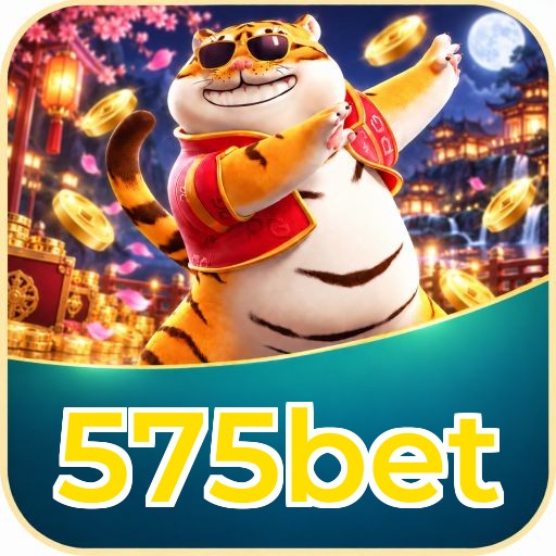 Requisitos verificados para baixar o app 575bet no Brasil