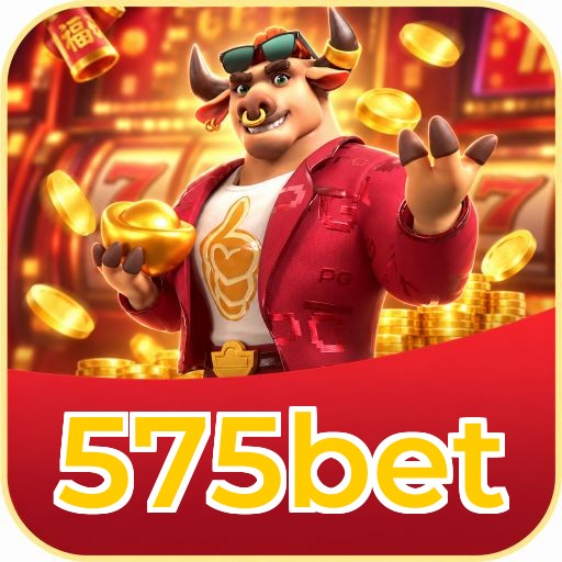 Download oficial 575bet seguro para Android e iOS