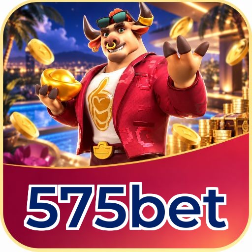 575bet licenciado com transparência e jogo responsável