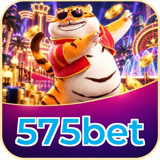 Estratégias comprovadas para Fortune Games na 575bet