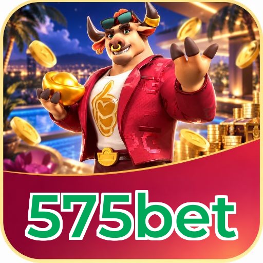 Rollover justo nos bônus promocionais 575bet