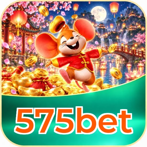 Jackpots progressivos 575bet — R$ 8,3 milhões acumulados