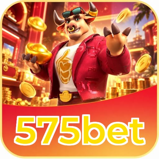 Cadastros recentes verificados na plataforma 575bet