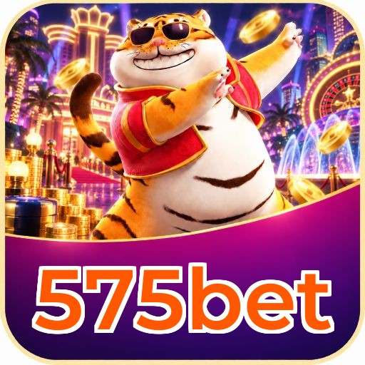 Como participar da comunidade 575bet no Facebook