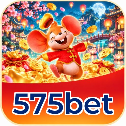 App 575bet com catálogo premium, PIX e suporte 24/7