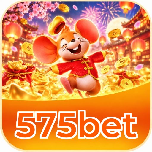 Bônus exclusivo do APK 575bet