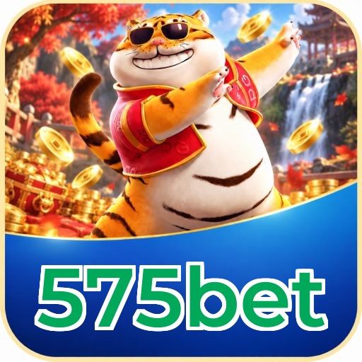 Plataforma de apostas ao vivo 575bet com streaming HD gratuito
