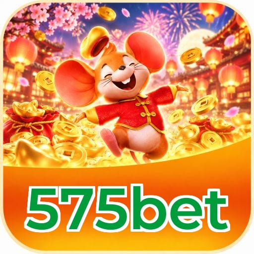 Benefícios exclusivos do clube VIP 575bet — cashback e reload