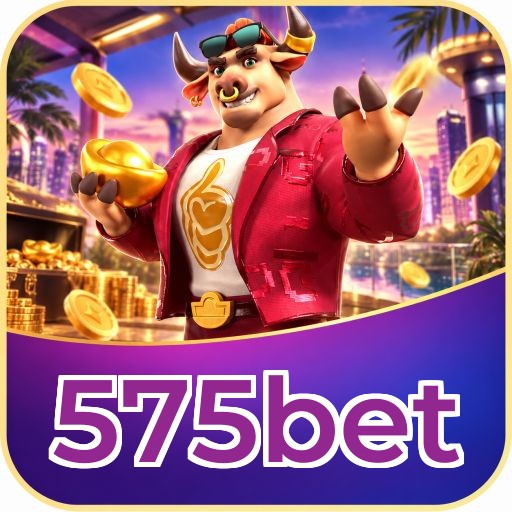 Grandes vitórias em Fortune Games na 575bet com PIX rápido