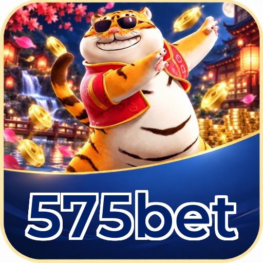 Plataforma 575bet — 99,94% uptime e PIX instantâneo