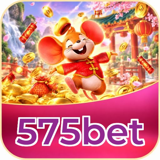 Infraestrutura CDN global para download seguro 575bet