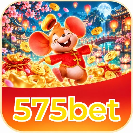 575bet