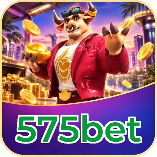 Comparativo de loterias 575bet — prêmios, odds e frequência