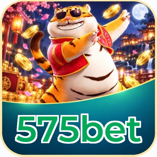 Acesso rápido à conta 575bet em 4 passos simples
