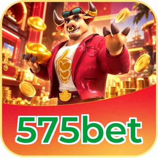 Sindicatos oficiais 575bet — multiplique suas chances na loteria