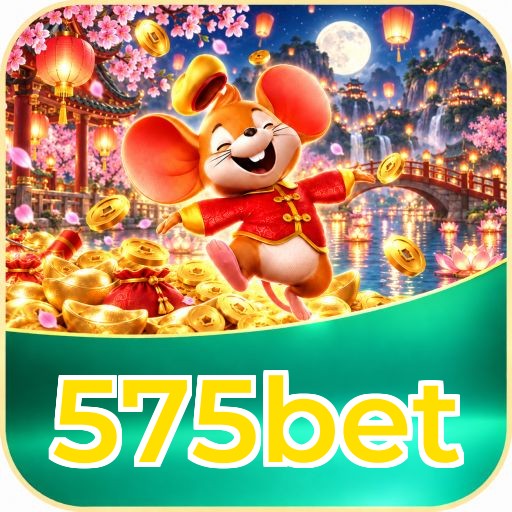 APP 575bet para iOS e Android com 187 mil downloads