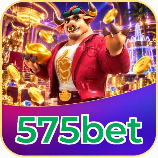 575bet em números - plataforma líder no Brasil desde 2020