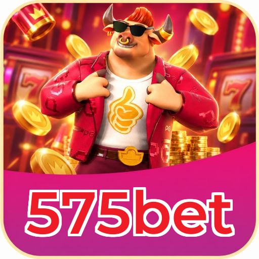 Segurança do APK 575bet