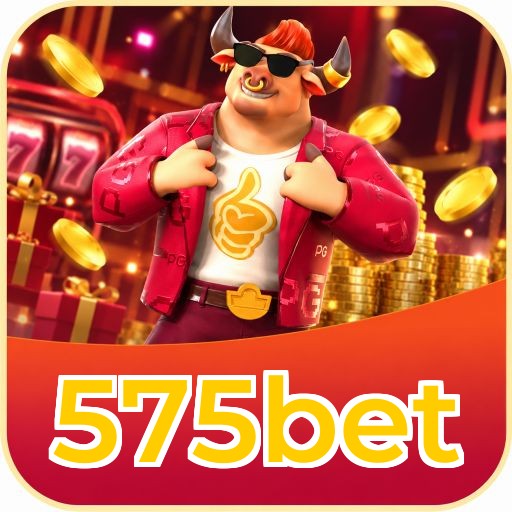 Guia passo a passo para instalar o aplicativo 575bet